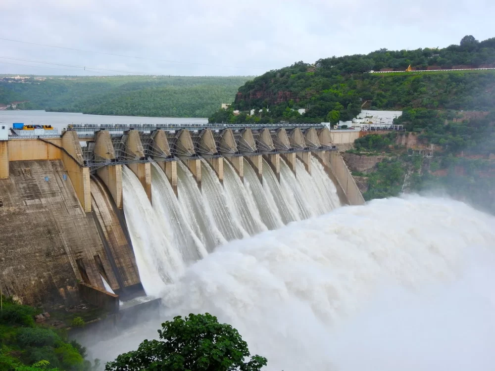 top-seven-hydroelectric-power-plants-in-india